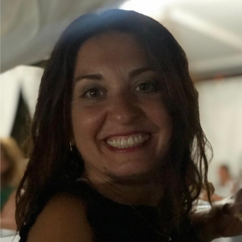 Raffaella Murdolo